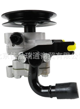 适用于现代雅绅特起亚锐欧 转向助力泵 57100-1g000 571001g000
