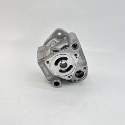 泵壳 294100-0501 适用于HP3 高压油泵 294000-0404