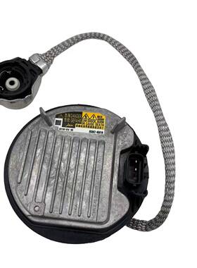 85967-45010 DDLT004 8596722080圆电D4安定器适用85967-08020