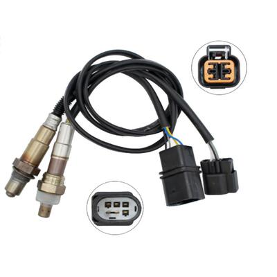 跨境氧传感器234-543039210-23700SG1695OxygenSensor