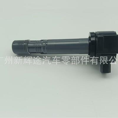 跨境热销厂价点火线圈UF712 099700212 30520-5A2-A01 099700-212
