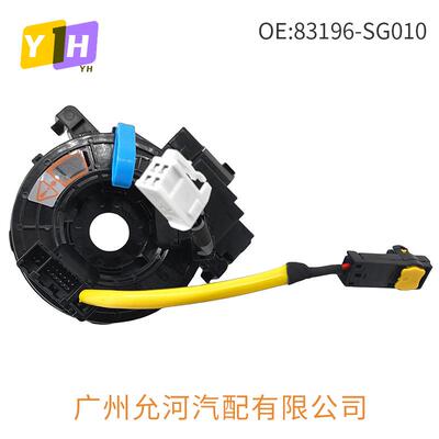 83196-AG01083196-SG01083196-FJ00084307-76020