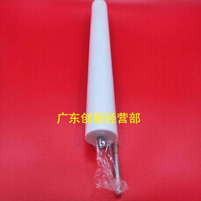 适用理光8110 C6502 8100 7100 7110 C751 C651 7210清洁纸清洁网,3C数码配件,其它配件,淘宝优惠券,粉丝福利购,淘宝优惠卷