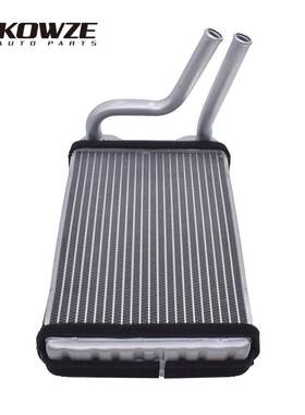 MB657416适用于三菱 帕杰罗V34 V36 V44 V46