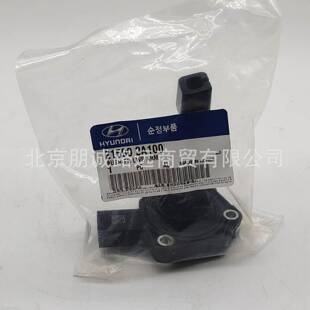 索兰托油温传感器215902A100 21590-2A100发动机 汽车配件