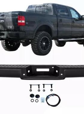 适用于2004-2006款福特 F150 FLEETSIDE 有孔 FO1103119