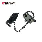 51900 Revo备胎升降支架 Vigo 0K051备胎绞盘适用Toyota Hilux