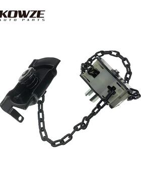 51900-0K051备胎绞盘适用Toyota Hilux Vigo Revo备胎升降支架