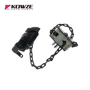 51900-0K051备胎绞盘适用Toyota Hilux Vigo Revo备胎升降支架