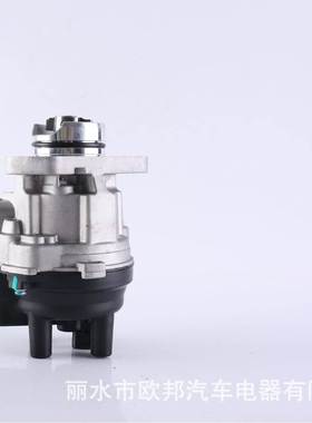 汽车点火分电器适用三菱 T6T57471/MD180936/T6T57671