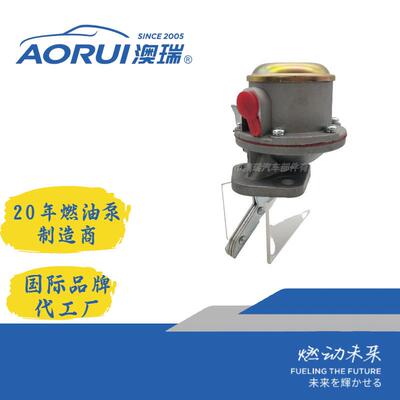 AR213JLARFD-1005BCD25762506151925066390394-11130ALBION