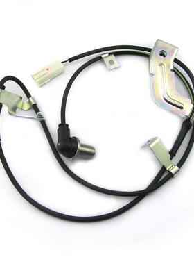 ABS轮速传感器UM534371YA现货适用马自达BT50福特RANGER2006-2012