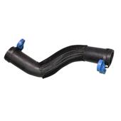 适用别克17 20款 GL8豪华商务车水箱下水管散热器出水胶管汽车配件