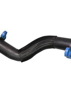 适用别克17-20款GL8豪华商务车水箱下水管散热器出水胶管汽车配件