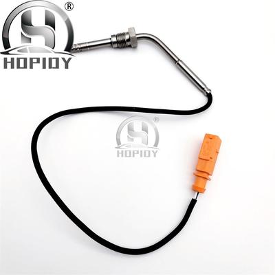 H105EGT传感器适用于059906088PAUDI、VW车载适配高温