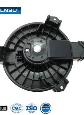 79310-T9A-F01 适用于本田 RU4 Vezel 2015