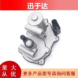 废气再循环阀EGR阀EGR VALVE LA-8200 OE:03L129086V