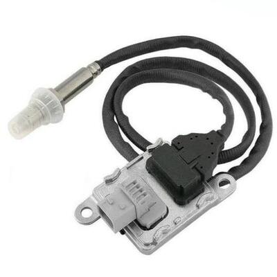 跨境氮氧传感器NoxSensor5295473RX适用于康明斯5295473