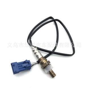 适用于宝马1系3系氧传感器11787599942NTK款宝马监控氧传感器