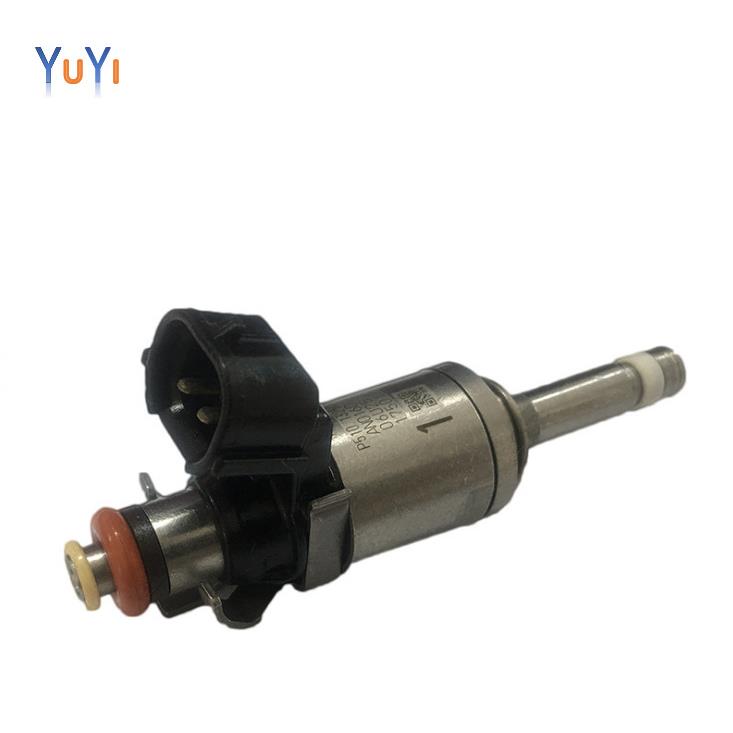 跨境缸内直喷喷油嘴F0M0C0JT4E-9G929-AA