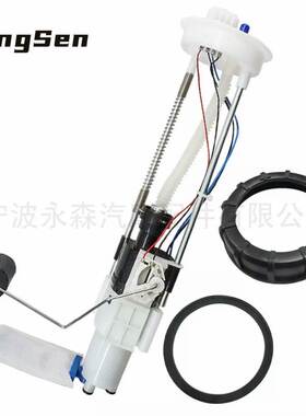 跨境摩托车燃油泵适用于北极星2204945 2521322闪电发货