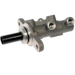 For 306 Hon Cylinder Master Brake T7W 46101