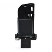 适用于马自达空气质量流量器传感器BR31 12B579 现货库存