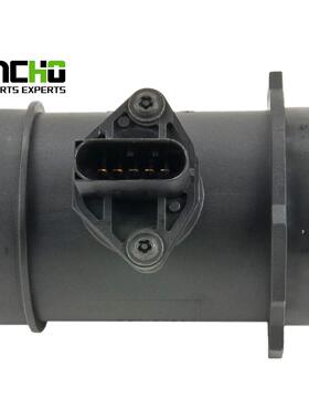 空气流量计传感器MAF Senor 13621433566 适用于宝马0280217533