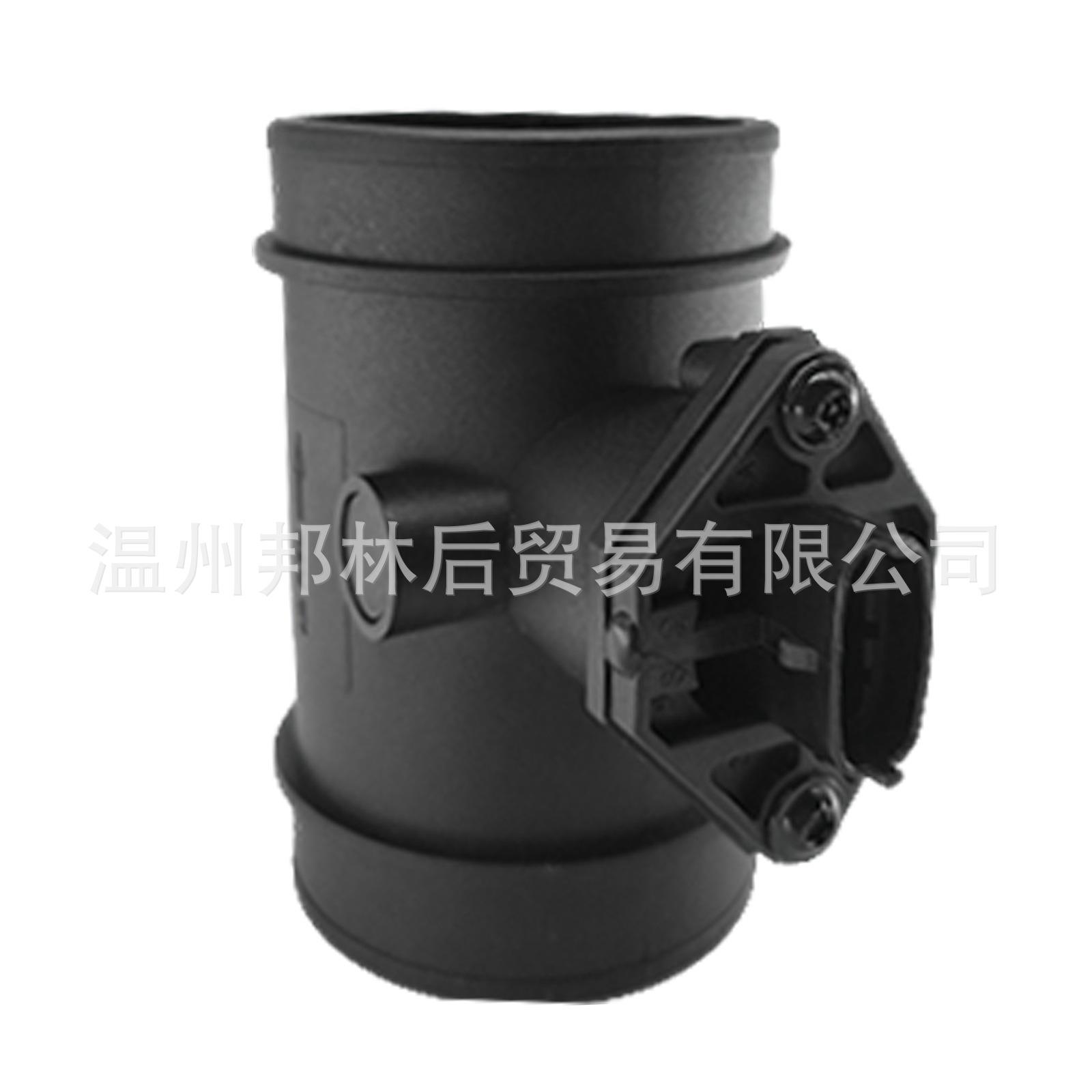 0280217519空气流量计传感器905415914780177836580适用萨博