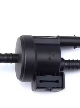 06H906517B 06H906517H 06H906517A适用大众奥迪 碳罐电磁阀