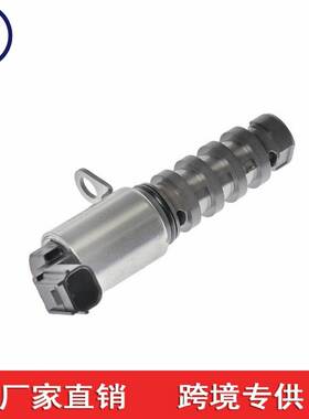 15830R44A01 15830R5AA01 2VTS0137 VTS1029 2T1141 VVT220