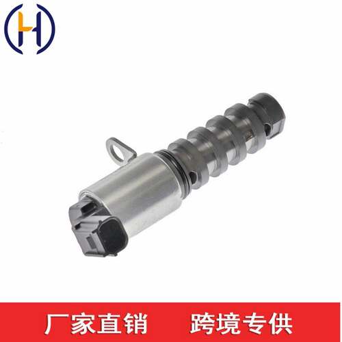 15830R44A01 15830R5AA01 2VTS0137 VTS1029 2T1141 VVT220