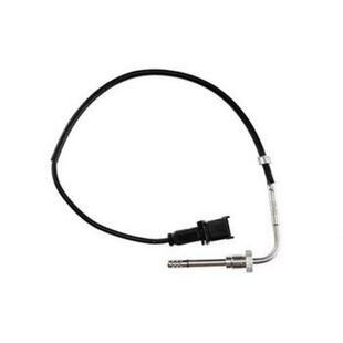 TEMPERATURSENSOR552184865523473351825696排气温度传感器