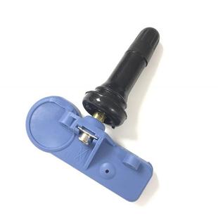 HERA凯拉  汽车轮胎胎压传感器 13589601 TPMS SENSOR