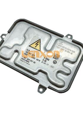 5L0941641A适用大众CC大灯安定器1K0941329130732925700