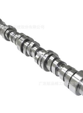 适用雪佛兰GMC别克庞蒂亚克 5.3L凸轮轴12625436 MC1394 E1874S