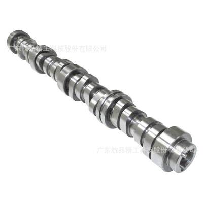 适用雪佛兰GMC别克庞蒂亚克 5.3L凸轮轴12625436 MC1394 E1874S