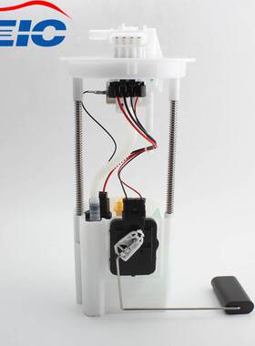 94711919 0580314361 适用于五十铃D-MAXD-MAX 13-14燃油泵总成