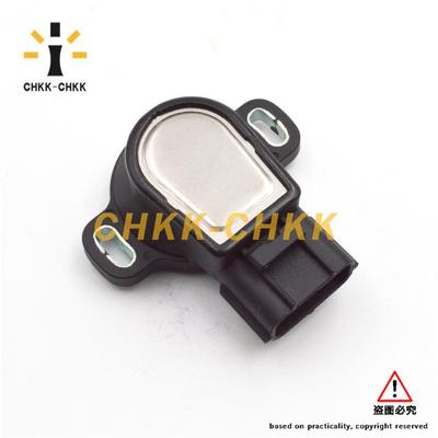 适用于丰田佳美2.2 SXV10 5S 进气/节气门位置传感器89452-22090