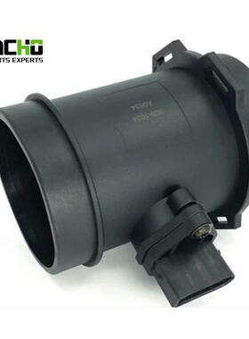 空气流量计传感器MAF Sensor 13621433565 适用于宝马0280217124