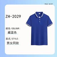 ZH-2029-Narrow Blue