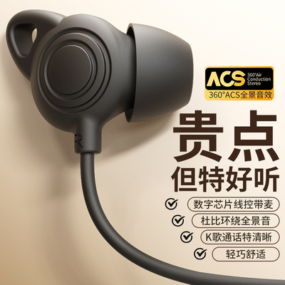 【官方正品】【热销Top榜单】