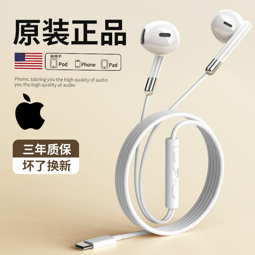【热销TOP榜单】【官方正品】