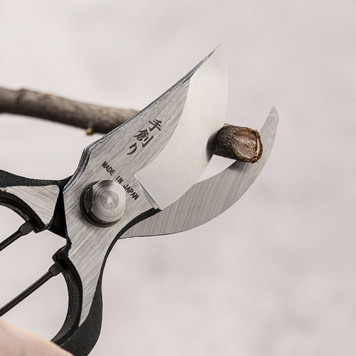 园艺花艺插花修枝剪剪刀省力轻松