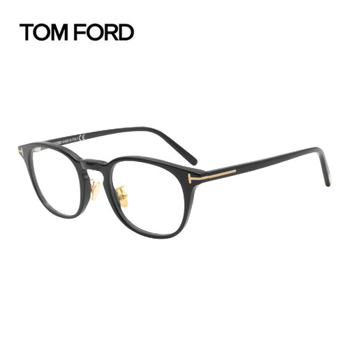 男女款镜架汤姆福特板材