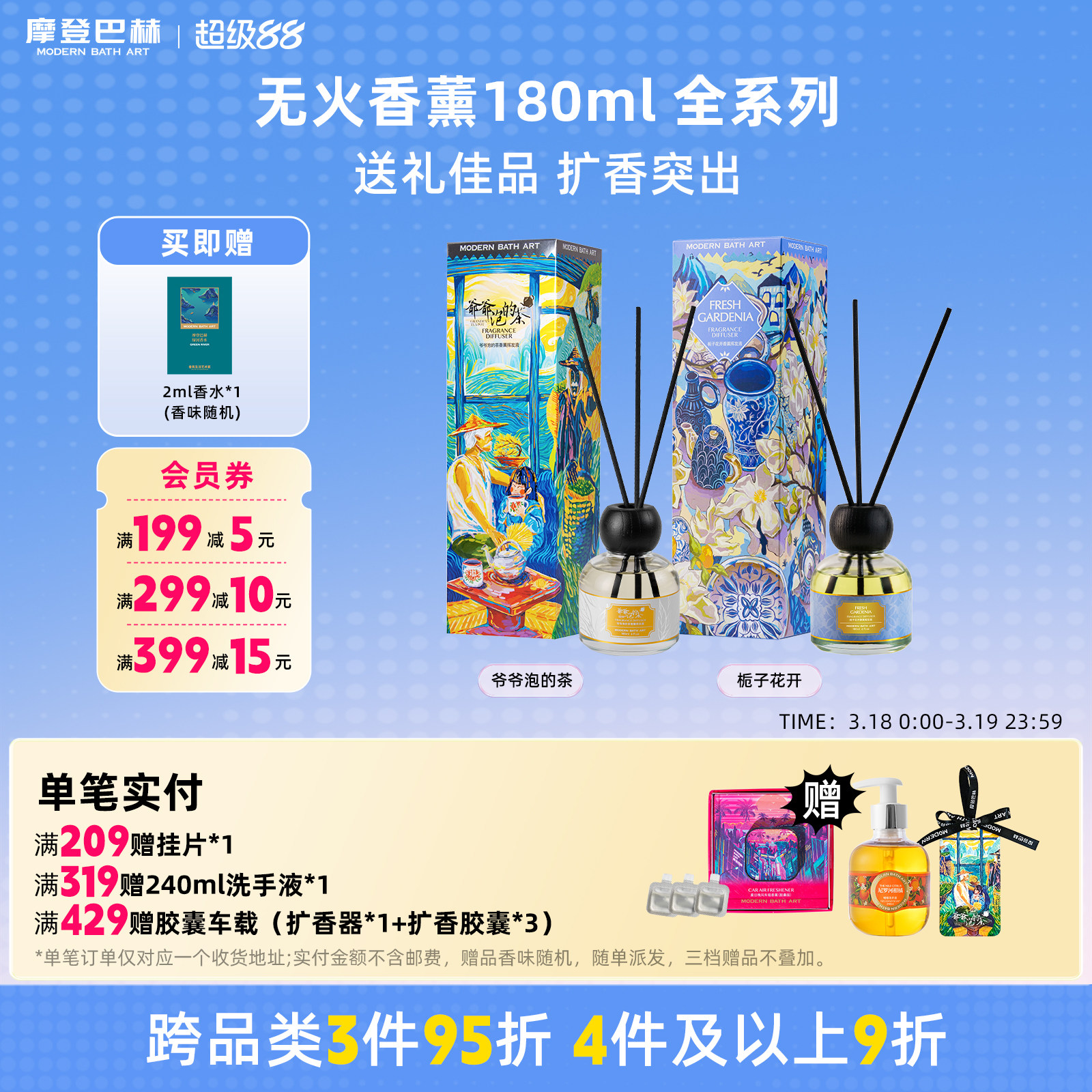 Ħ�ǰͺ�үү�ݵĲ����ӻ��޻���޹�ӷ�Һ��������ԡ����޹�ڼ� 174.24Ԫ