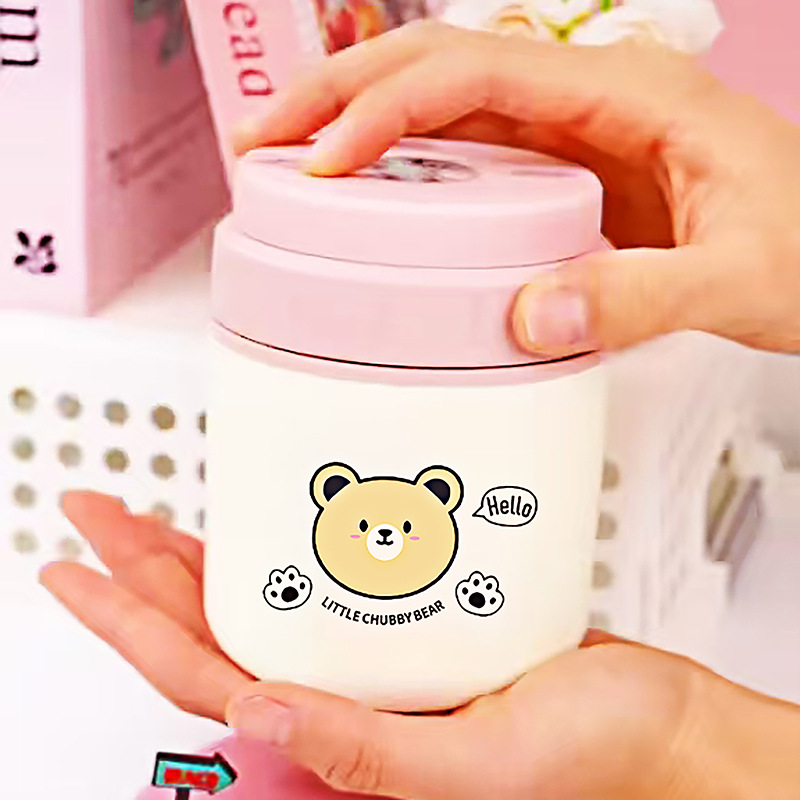 不锈钢内胆电动搅拌杯全自动充电款咖啡牛奶豆浆汤杯高颜值实用