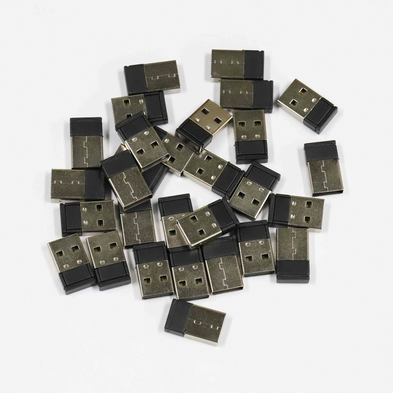 帕森杰翻页笔接收器秒匹配