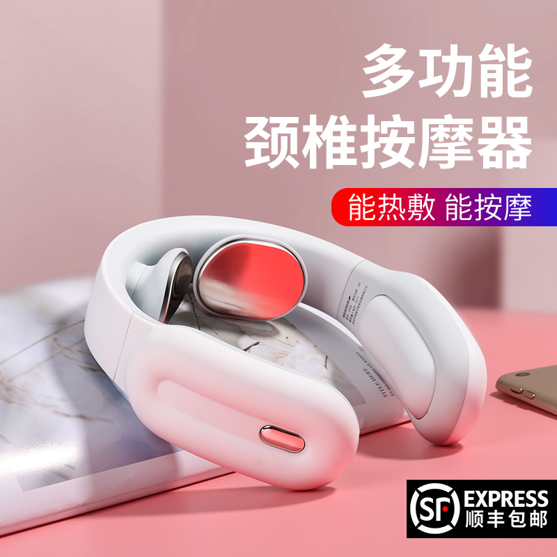 网友分享在meiguo.com的图片