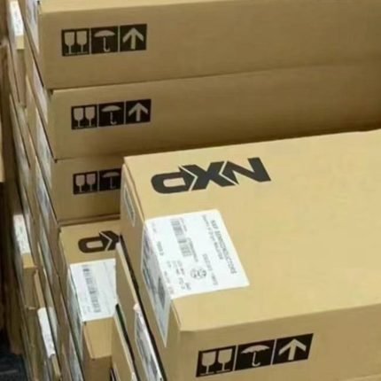 BA8206F-E2各大品牌代理支持BOM配单全新原装需要咨询